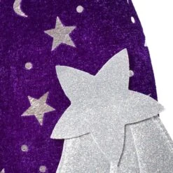 Frisco Shooting Stars Dog & Cat Costume -Ultimate Pet Shop 708614 PT6. AC SS1800 V1689354967