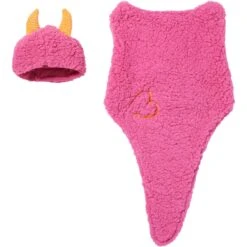 Frisco Zany Monster Dog & Cat Costume -Ultimate Pet Shop 708710 PT4. AC SS1800 V1689282562