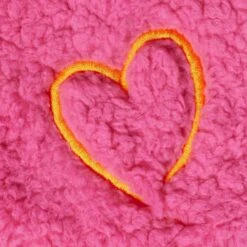 Frisco Zany Monster Dog & Cat Costume -Ultimate Pet Shop 708710 PT6. AC SS1800 V1689351045