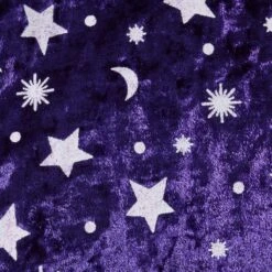 Frisco Cosmic Witch Dog & Cat Costume -Ultimate Pet Shop 708982 PT6. AC SS1800 V1689277723