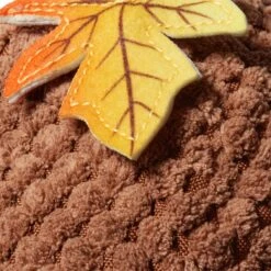 Frisco Squirrels & Nuts Ride-On Dog & Cat Costume 9 Frisco Squirrels & Nuts Ride-On Dog & Cat Costume -Ultimate Pet Shop 709422 PT5. AC SS1800 V1689270898