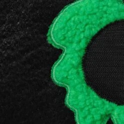 Frisco Witch Cauldron Ride-On Dog & Cat Costume -Ultimate Pet Shop 709494 PT5. AC SS1800 V1689341405