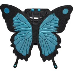 Frisco Magical Butterfly Wings Dog & Cat Costume Accessory -Ultimate Pet Shop 713062 PT4. AC SS1800 V1689343952