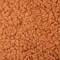 Frisco Wubby Textured Fleece Dog & Cat Hoodie W/ Pocket -Ultimate Pet Shop 742510 PT5. AC SS1800 V1692378688