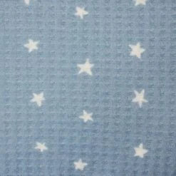 Frisco Cozy Waffle Knit Dog & Cat PJs, Starry Night -Ultimate Pet Shop 743134 PT6. AC SS1800 V1692377881