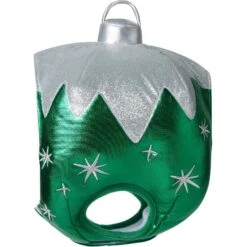 Frisco Ornament Dog & Cat Costume -Ultimate Pet Shop 745510 PT4. AC SS1800 V1694795475