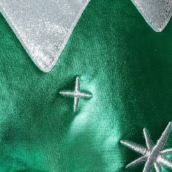 Frisco Ornament Dog & Cat Costume -Ultimate Pet Shop 745510 PT5. AC SS1800 V1694793819