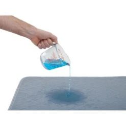 Skout's Honor Dog Pee Pad Refresher Spray, 28-oz Bottle & Frisco Washable Dog Potty Pads -Ultimate Pet Shop 772958 PT7. AC SS1800 V1676749471