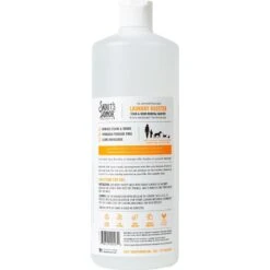 Skout's Honor Laundry Booster Stain & Odor Removal Additive, 32-oz Bottle & Frisco Washable Female Diaper -Ultimate Pet Shop 773022 PT2. AC SS1800 V1676748418