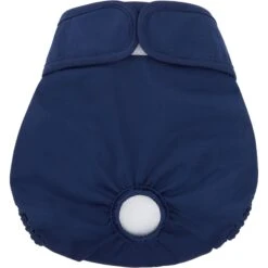 Skout's Honor Laundry Booster Stain & Odor Removal Additive, 32-oz Bottle & Frisco Washable Female Diaper -Ultimate Pet Shop 773022 PT6. AC SS1800 V1676747356