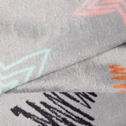 Frisco Plush Cat & Dog Throw Blanket 9 Frisco Plush Cat & Dog Throw Blanket -Ultimate Pet Shop 816702 PT4. AC SS1800 V1701117014