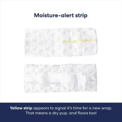 Vetnique Labs Glandex Wipes Rear End Anal Gland Cleansing & Deodorizing Hygienic Rear End Boot The Scoot Dog & Cat Wipes & Frisco Disposable Male Dog Wraps 17 Vetnique Labs Glandex Wipes Rear End Anal Gland Cleansing & Deodorizing Hygienic Rear End Boot The Scoot Dog & Cat Wipes & Frisco Disposable Male Dog Wraps -Ultimate Pet Shop 826454 PT8. AC SS1800 V1681332086