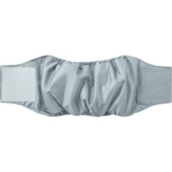 Frisco Washable Dog Diaper Male Wraps -Ultimate Pet Shop 862854 PT2. AC SS1800 V1698950166