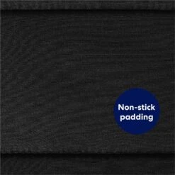 Frisco Quilted Dog Crate Mat -Ultimate Pet Shop 90506 PT3. AC SS1800 V1671203004