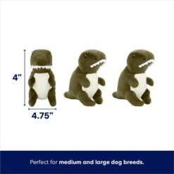 Frisco Volcano Hide & Seek Puzzle Plush Squeaky Dog Toy Refills, 3 Count & Frisco Volcano Hide & Seek Puzzle Plush Squeaky Dog Toy -Ultimate Pet Shop 962078 PT7. AC SS1800 V1694782978