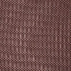 Frisco Replacement Cover For Steel-Framed Elevated Dog Bed -Ultimate Pet Shop 99232 PT2. AC SS1800 V1502124949